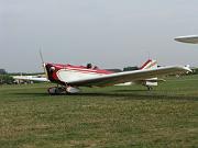 Tannkosh 2013 329